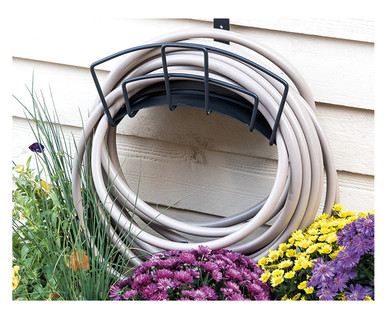 Gardenline Hose Hanger