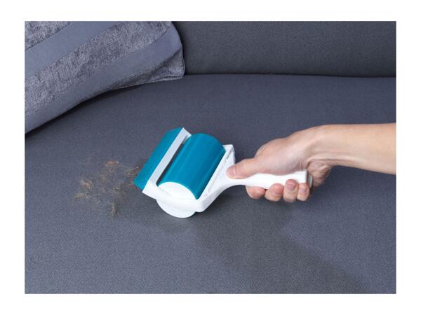 Beldray Lint Roller/​Upholstery Brush