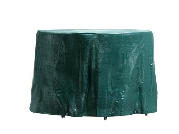 Garden Furniture Cover