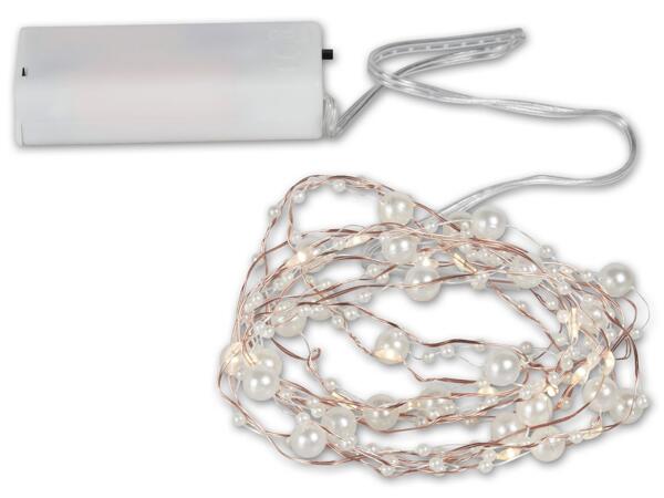 LED-Lichterkette