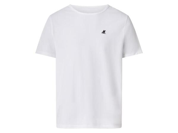 Pánské spodní triko