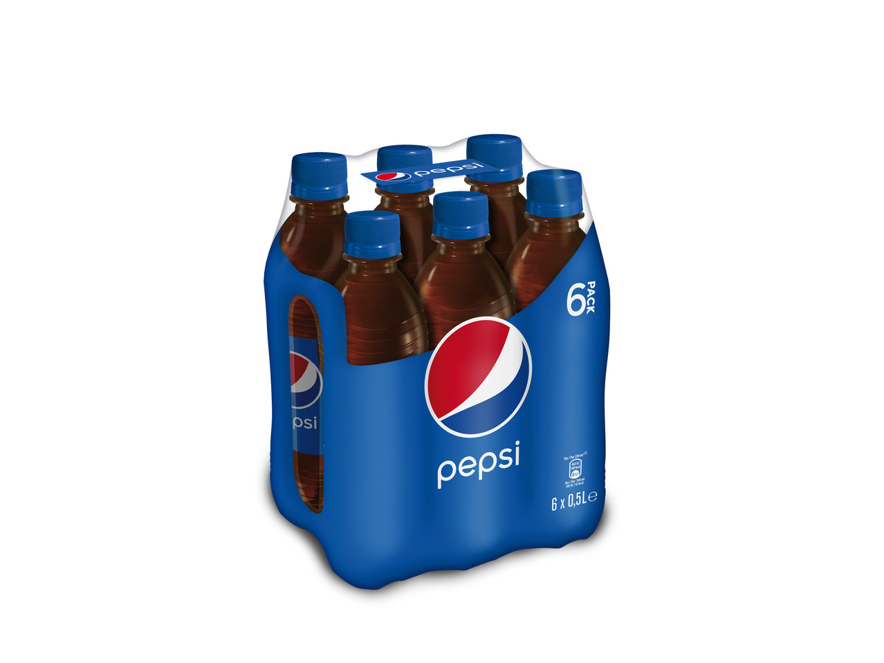 Cola