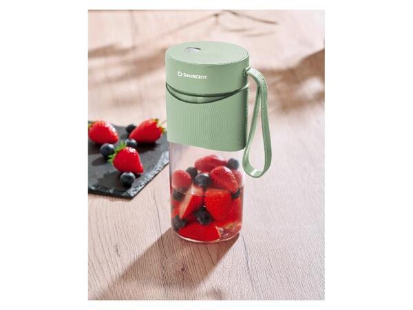 Smoothie mixér SSMA 67 C3