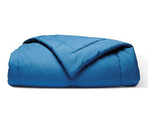 Huntington Home Reversible Comforter