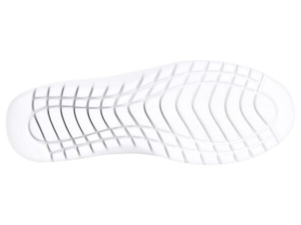 Pánská obuv „Sneaker"