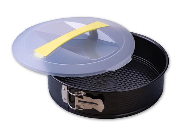 Back-Container