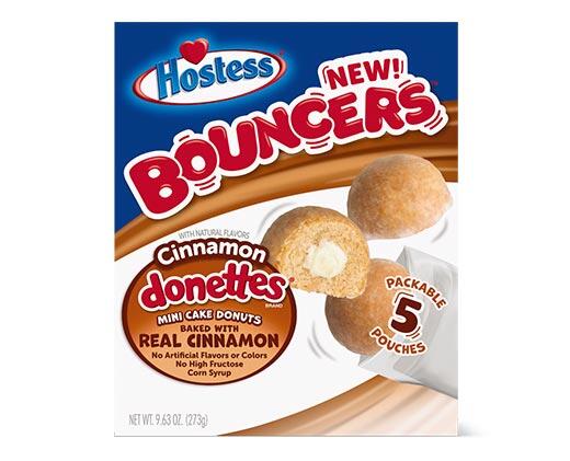 Hostess 
 Bouncers