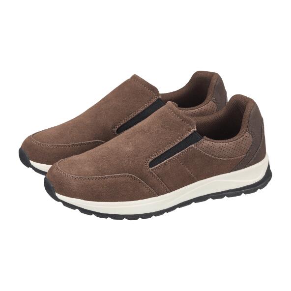 UP2Fashion(R) 				Comfortschoenen