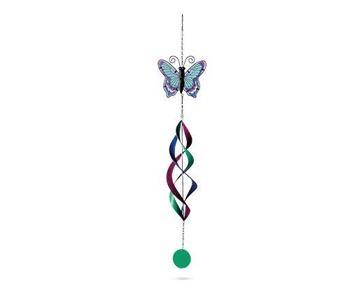 Belavi Hanging Wind Spinner
