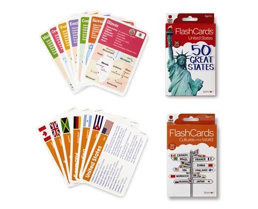 Bendon 
 School Readiness Supplies