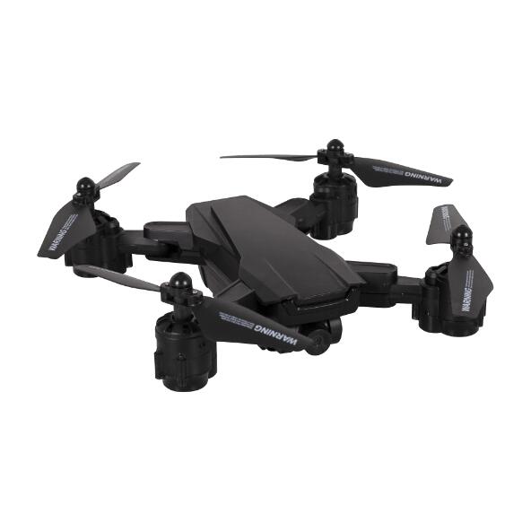 MAGINON 	 				QC-707SE WIFI drone