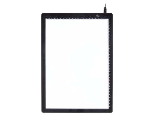 LED Light Pad