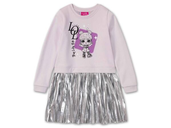 Kinder Kleid