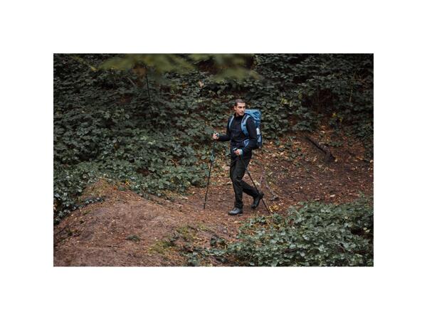 Aluminium Hiking Poles