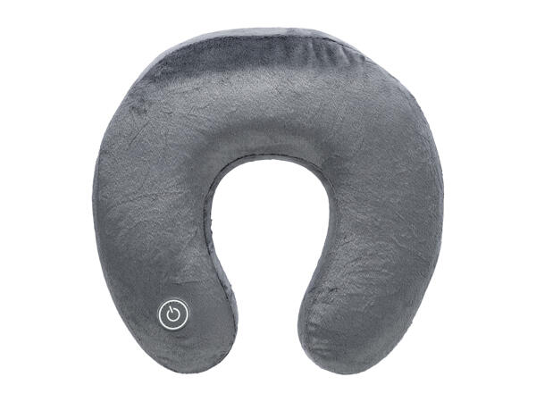 Medisana Neck Massage Cushion