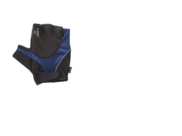 Unisex Cycling Gloves