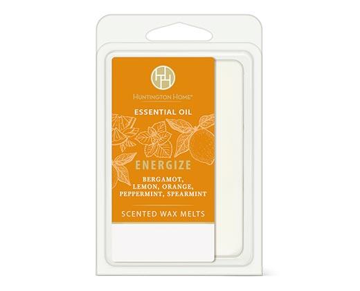 Huntington Home 
 Essential Oil Wax Melts