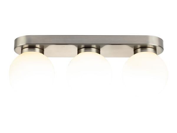 Livarno Home LED Ceiling Light