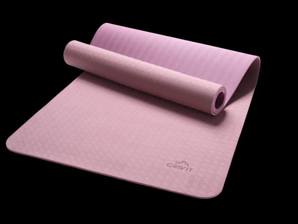 Yoga Mat