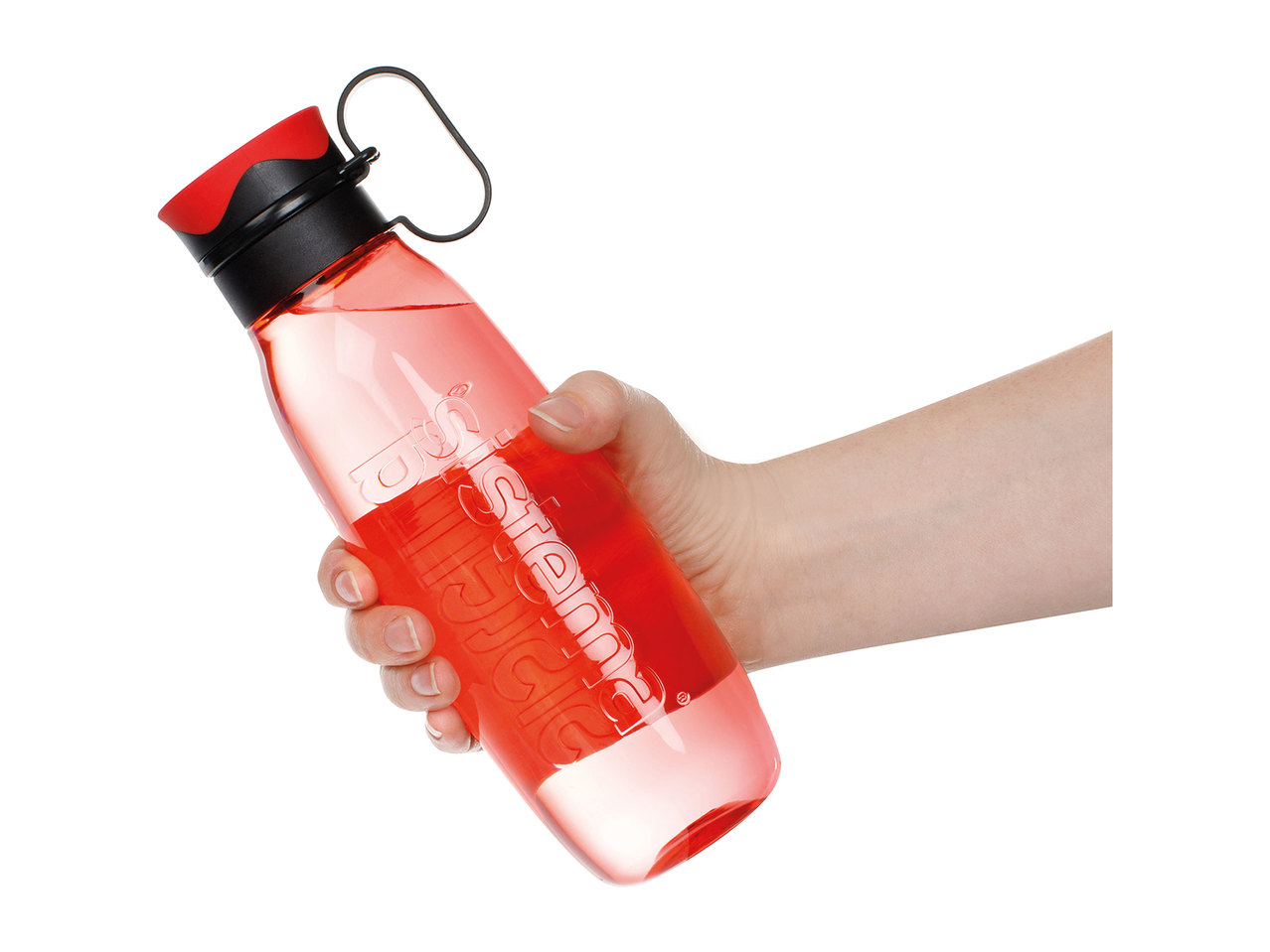 Sistema Hydration Bottle1