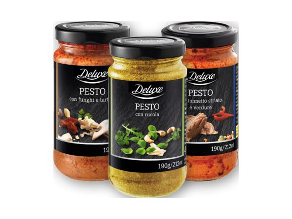 Pesto