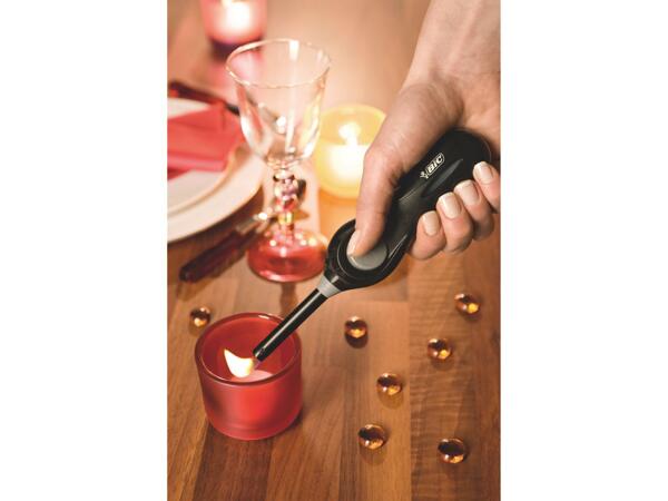 Utility lighter
