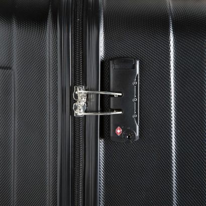Valises, 2 pcs