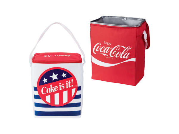 Cooling Bag
