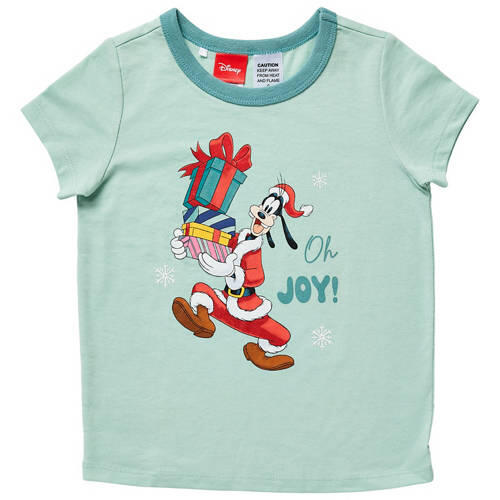 Infants or Children's PJ Set