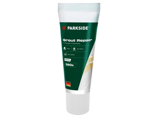 PARKSIDE(R) OPRAVNÝ SORTIMENT