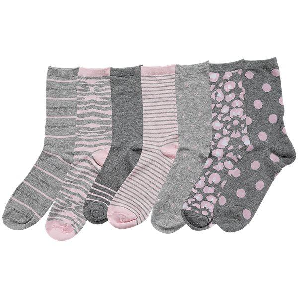 Chaussettes