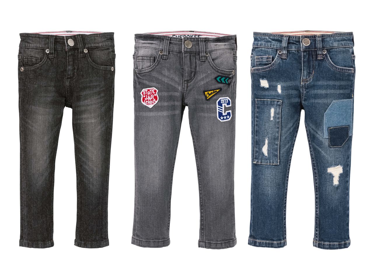 Jean1