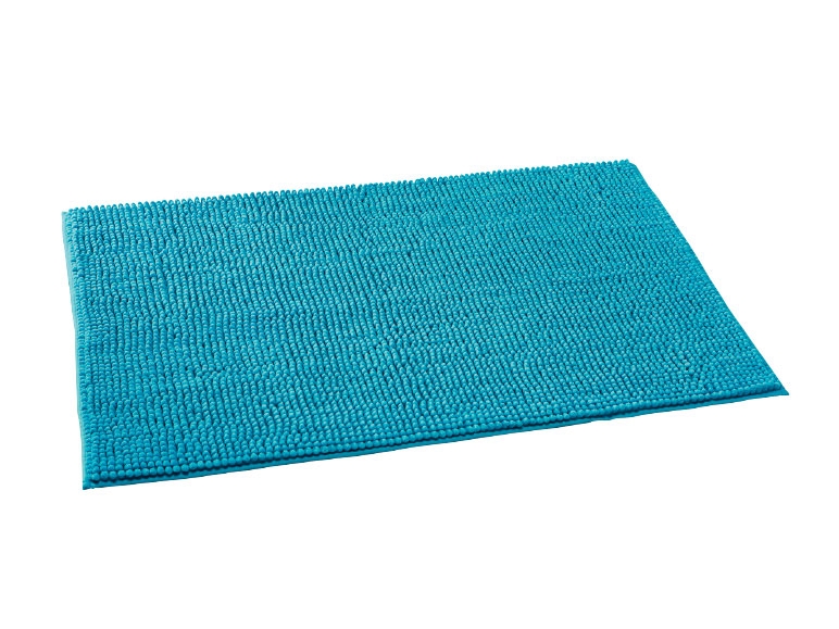 MIOMARE Bath Mat