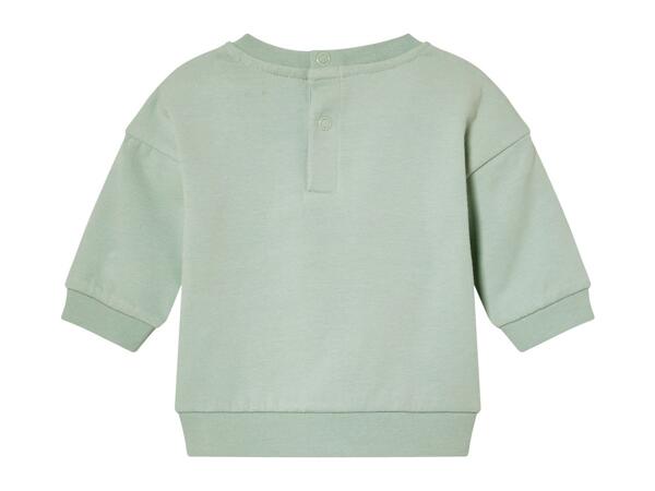 Baby Tracksuit - 2 Piece Set - Winnie-the-Pooh