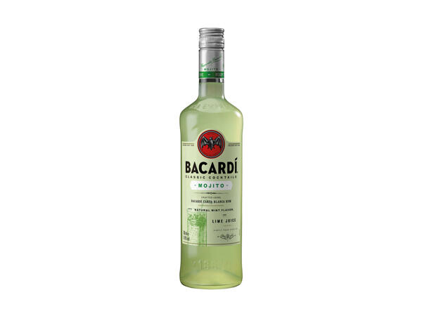 Mojito