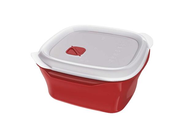 Ernesto Microwave Cooking Accesso