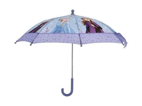 Kids' Umbrella