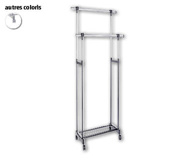 Portant EASY HOME(R)