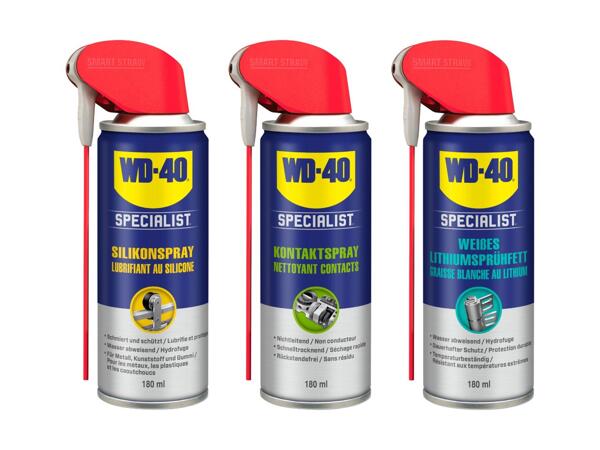 WD-40 SPECIALIST(R)