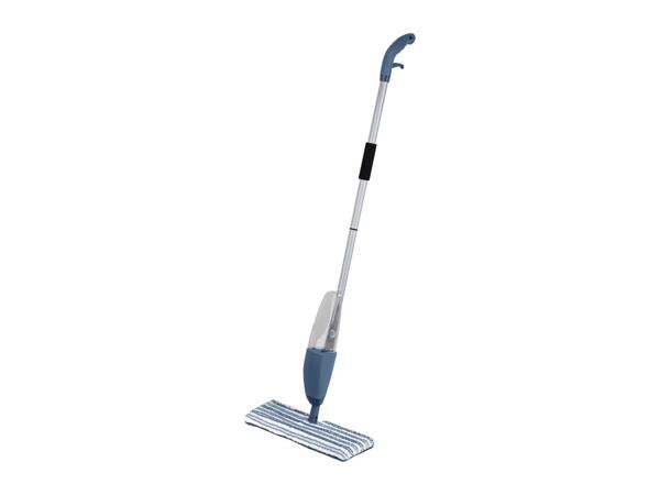 Livarno Home Spray Mop
