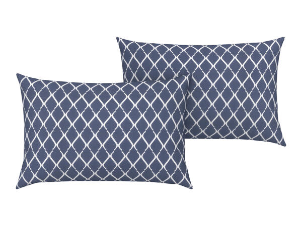 Pillowcases