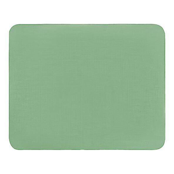 HOME CREATION(R) 				Nappe lavable
