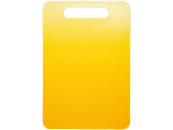 Chopping Board