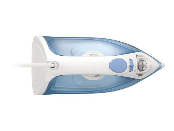 Philips Steam Iron