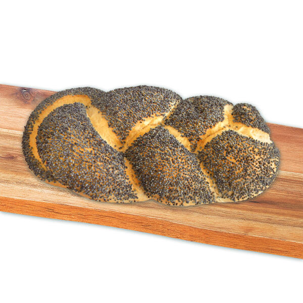 Mohnflesserl
