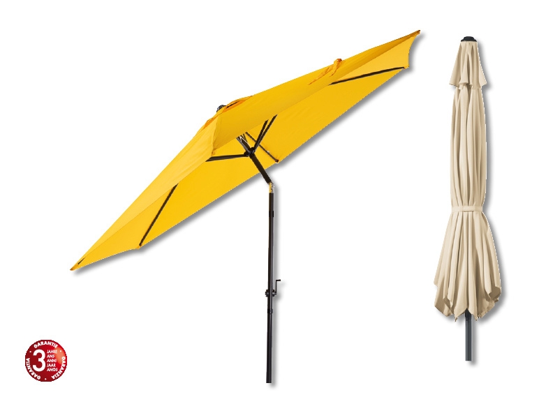 Parasol