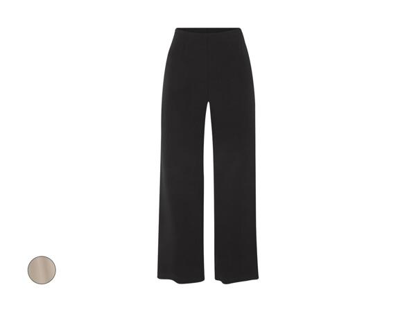 Pantalon de jogging