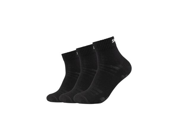 Unisex Socks