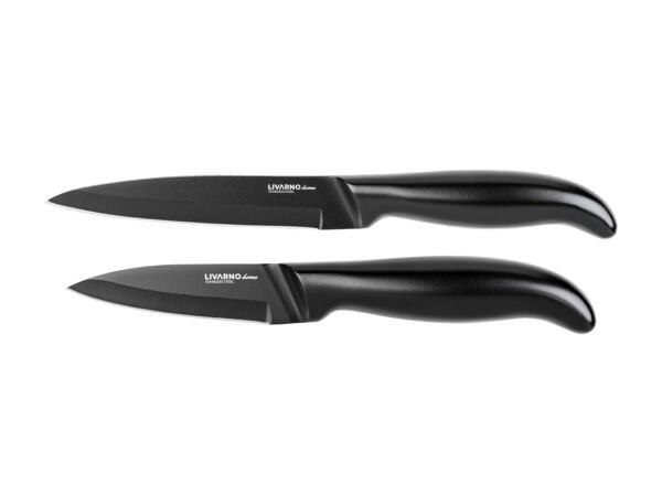 LIVARNO HOME(R) Kniv