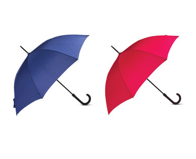 Skylite Stick Umbrella
